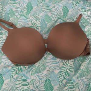 Skims 34DDD bra